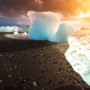 Changement climatique : pourquoi l’adaptation est essentielle pour votre entreprise