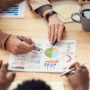 VSME – Le reporting RSE simplifié : comment le mettre en place