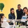 Politique d’achats responsables : guide pratique pour les entreprises