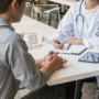 La santé au travail : un enjeu de prévention, d’organisation et de management
